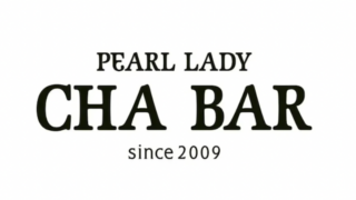 PEARL LADY CHA BAR（パールレディ 茶バー）コピス吉祥寺店