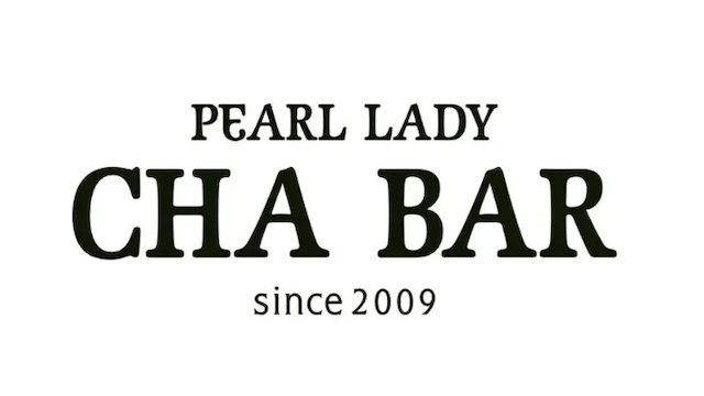 PEARL LADY CHA BAR（パールレディ 茶バー）コピス吉祥寺店