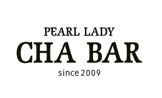 PEARL LADY CHA BAR(パールレディ 茶バー)コピス吉祥寺店