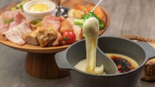 CheeseTable(チーズテーブル)吉祥寺店
