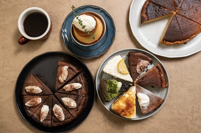 CheeseTable（チーズテーブル）吉祥寺店