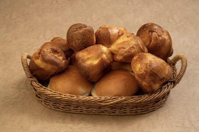 CheeseTable(チーズテーブル)吉祥寺店