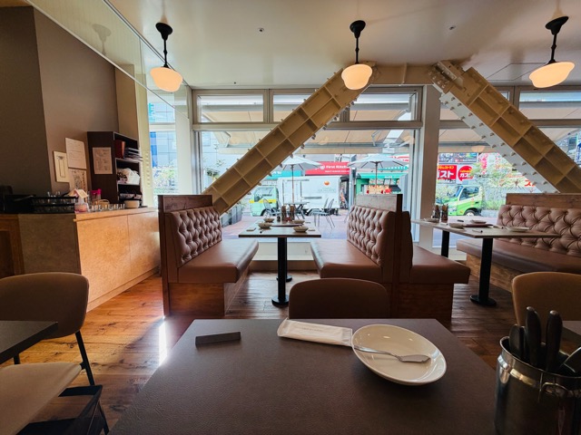 CheeseTable(チーズテーブル)吉祥寺店