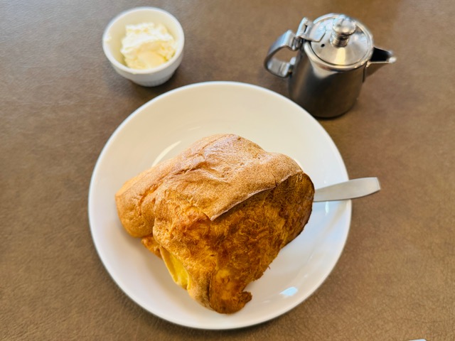 CheeseTable(チーズテーブル)吉祥寺店