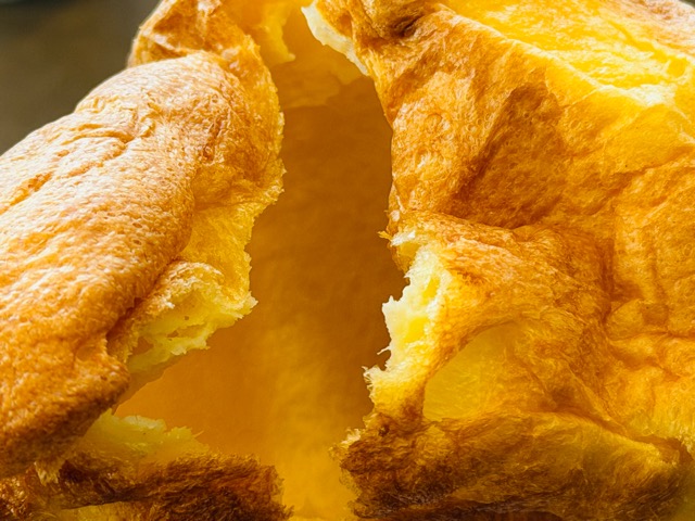 CheeseTable(チーズテーブル)吉祥寺店