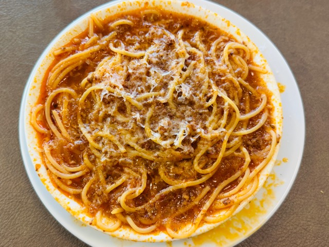 CheeseTable(チーズテーブル)吉祥寺店