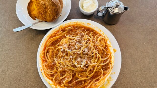 CheeseTable（チーズテーブル）吉祥寺店