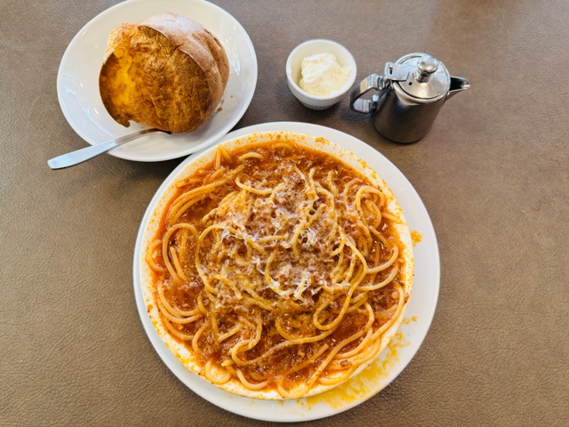 CheeseTable(チーズテーブル)吉祥寺店