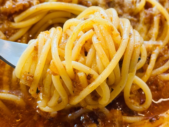 CheeseTable(チーズテーブル)吉祥寺店