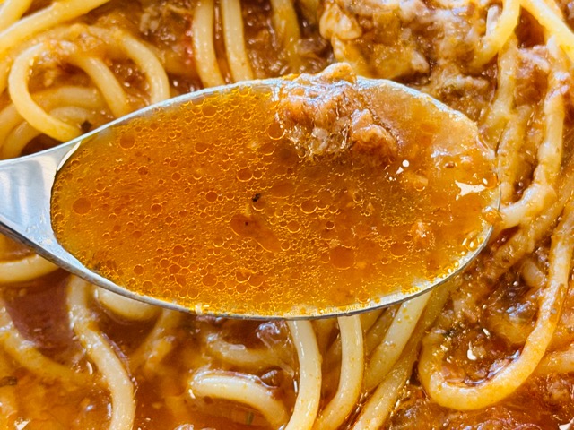 CheeseTable(チーズテーブル)吉祥寺店