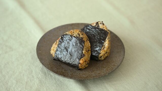 COCOMOGU（ココモグ）