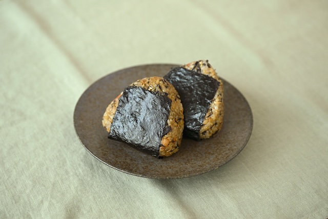 COCOMOGU（ココモグ）