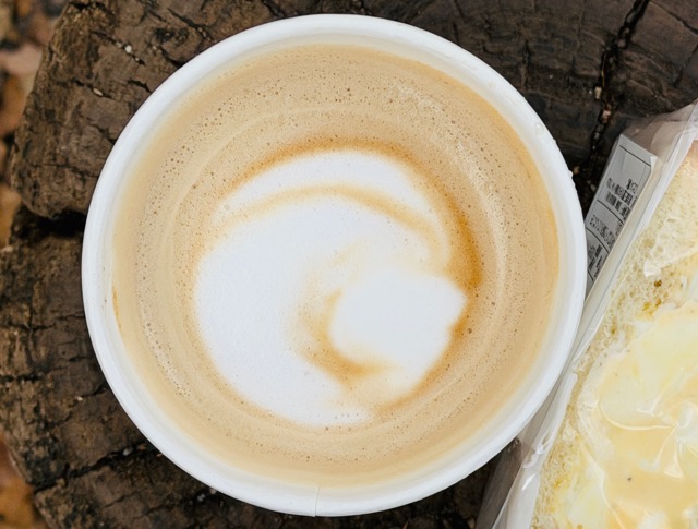 吉祥寺「DORM INOKASHIRA」