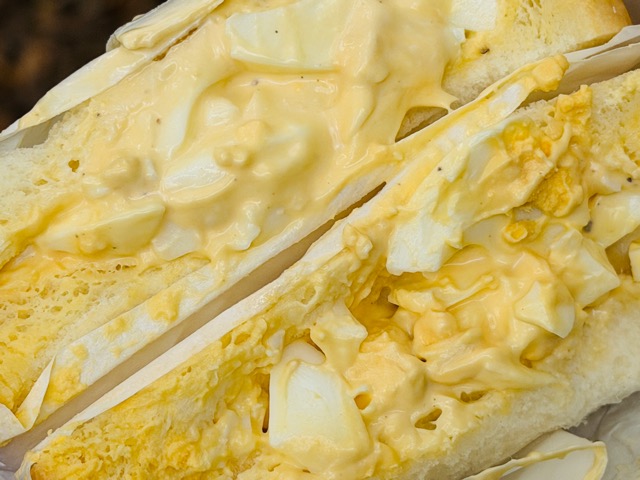 吉祥寺「DORM INOKASHIRA」