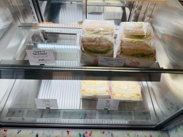 吉祥寺「DORM INOKASHIRA」