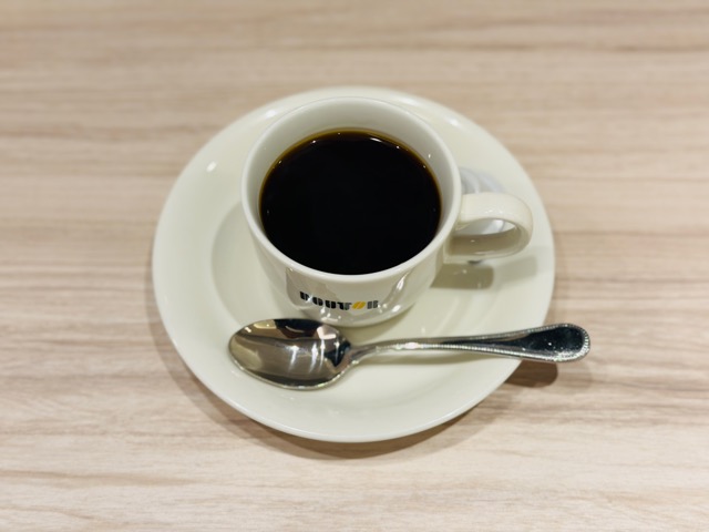 ドトールコーヒーショップ 吉祥寺元町通り店