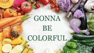 GONNA DAYS(ゴナデイズ)東急吉祥寺店