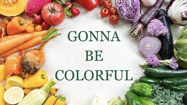 GONNA DAYS（ゴナデイズ）東急吉祥寺店