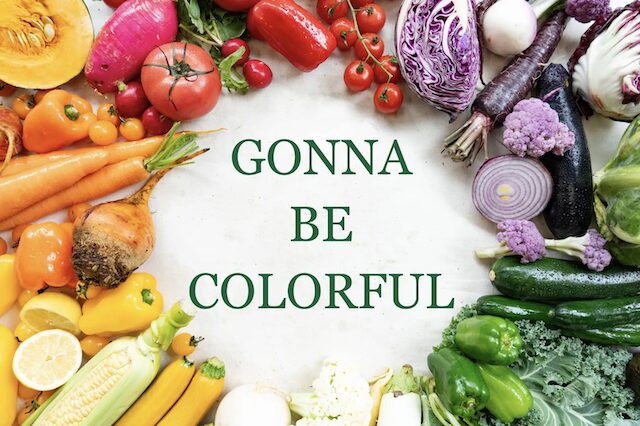 GONNA DAYS(ゴナデイズ)東急吉祥寺店