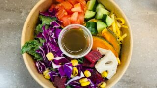 GONNA DAYS(ゴナデイズ)東急吉祥寺店