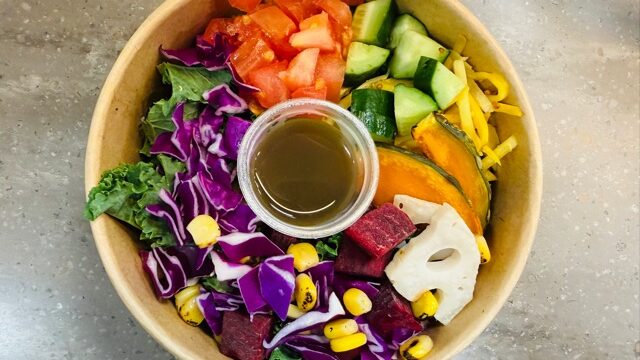 GONNA DAYS（ゴナデイズ）東急吉祥寺店