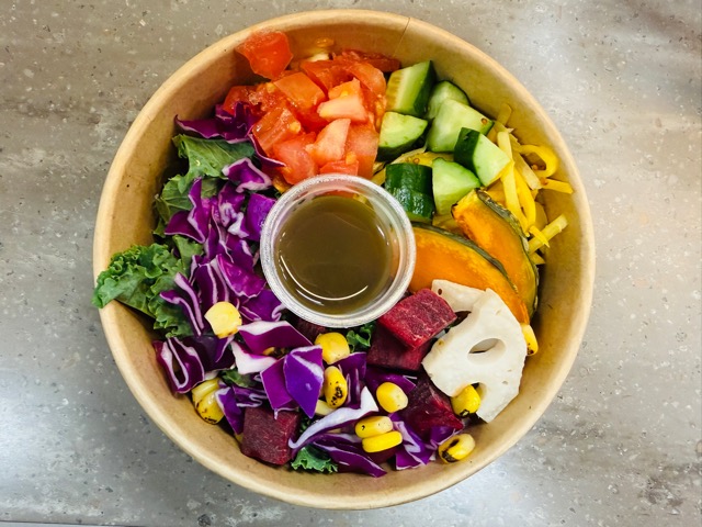 GONNA DAYS(ゴナデイズ)東急吉祥寺店