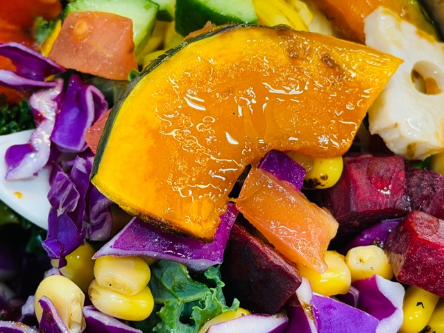 GONNA DAYS(ゴナデイズ)東急吉祥寺店