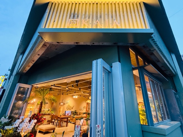 KAJA（カジャ）三鷹店