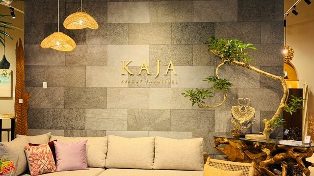 KAJA（カジャ）三鷹店