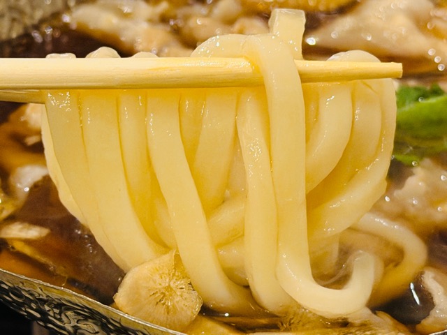 吉祥寺「かん家」ランチ