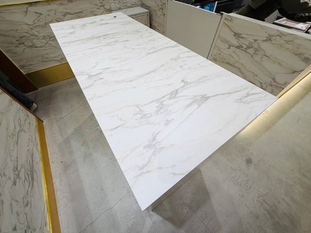 吉祥寺「Maison de Waffle（メゾンドワッフル）」ブリュッセルワッフルがオープン