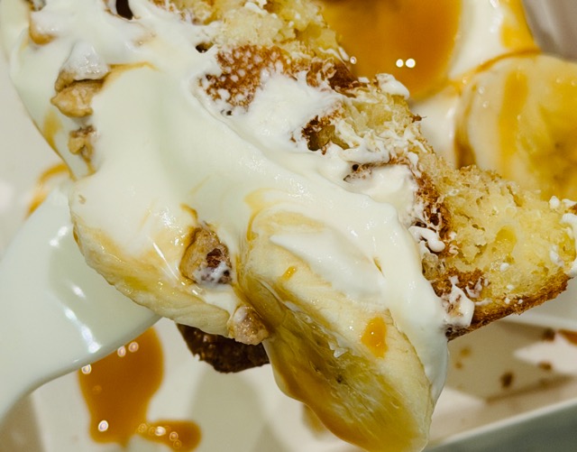 吉祥寺「Maison de Waffle（メゾンドワッフル）」ブリュッセルワッフルがオープン