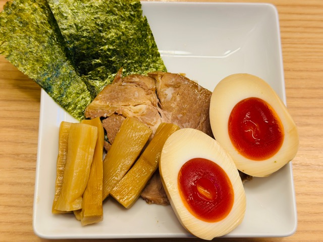 三田製麺所の「三田の日」