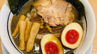 三田製麺所の「三田の日」