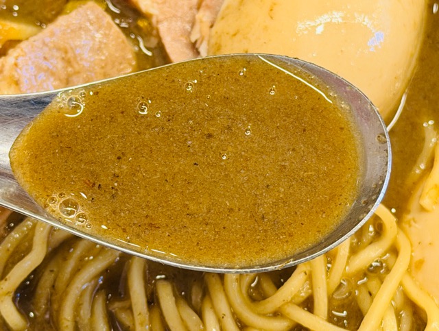 三田製麺所の「三田の日」