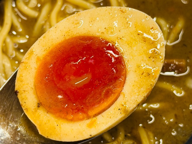 三田製麺所の「三田の日」