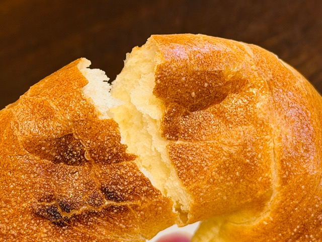 三鷹台「PASSAGE COFFEE（パッセージコーヒー）」