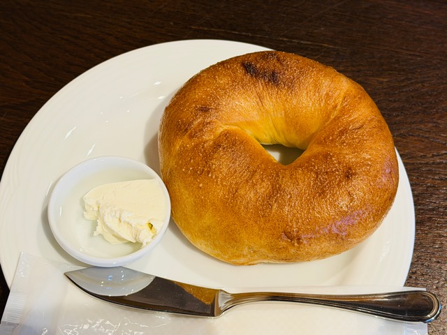 三鷹台「PASSAGE COFFEE（パッセージコーヒー）」