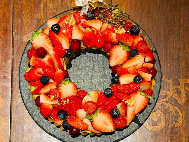 Princesstart （プリンセスタルト）吉祥寺