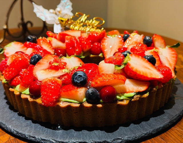 Princesstart （プリンセスタルト）吉祥寺