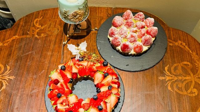 Princesstart （プリンセスタルト）吉祥寺