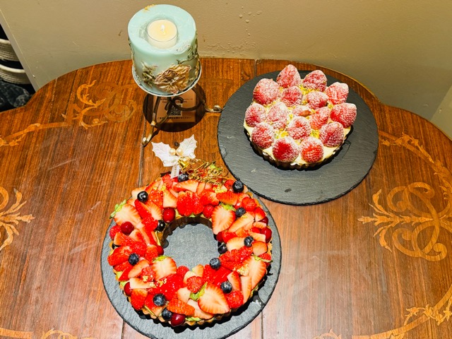 Princesstart （プリンセスタルト）吉祥寺