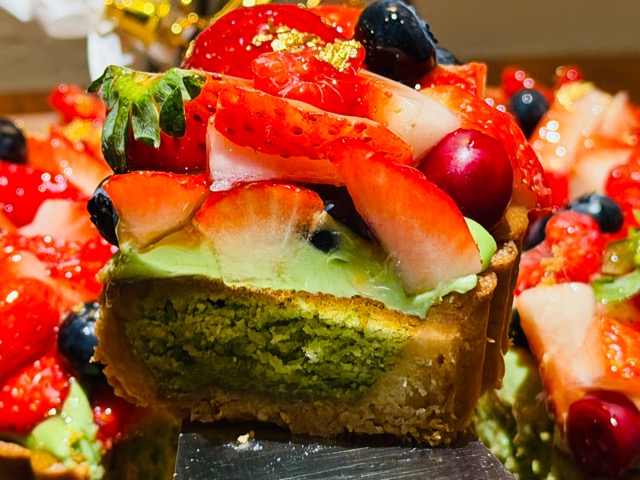 Princesstart （プリンセスタルト）吉祥寺