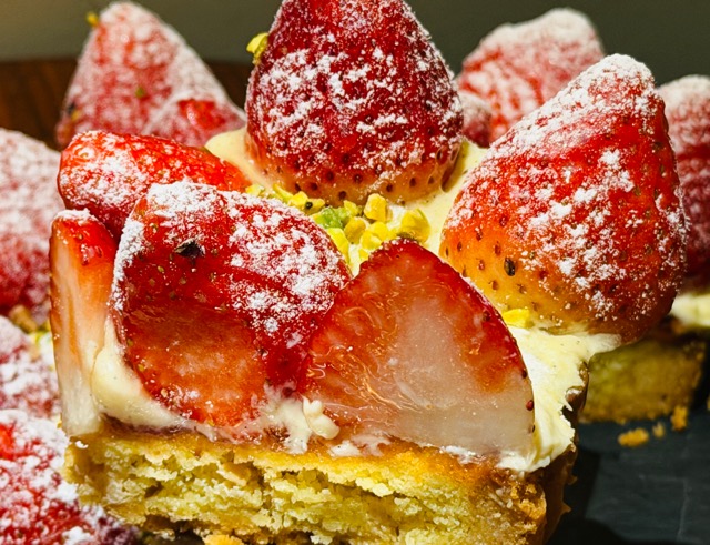 Princesstart （プリンセスタルト）吉祥寺