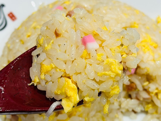 れんげ食堂Toshu 三鷹台店