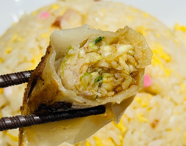 れんげ食堂Toshu 三鷹台店