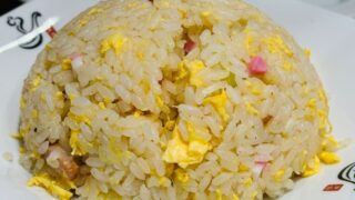 れんげ食堂Toshu 三鷹台店