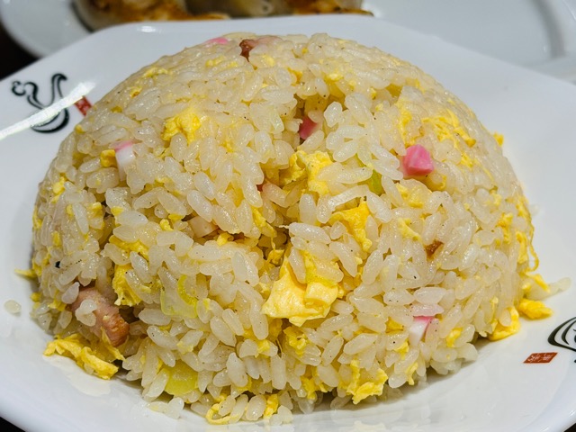 れんげ食堂Toshu 三鷹台店