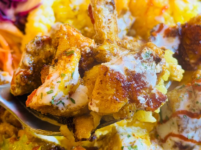 吉祥寺「That's Life (ザッツライフ)」