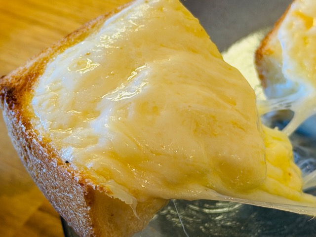 三鷹「CHIARO SCURO(キアロスクーロ)」